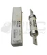 NEW EATON BUSSMANN FWP-70B FUSE 70A 700V