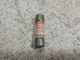 Ferraz Shawmut Gould A70P25 25 Amp Fuse Amp Trap (TB)