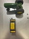 Buss JT60030 Class J Fuse Holder