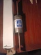 Edison Bussmann ECSR125 125Amp  ECSR 600VAC Time-Delay Fuse