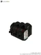 Littelfuse LFJ600603CID Fuse Block Class J 60A 3-Pole 600V Indicating
