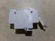Ferraz Shawmut USCC2 Ultrasafe Fuse Holder *FREE SHIPPING*