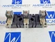ALLEN BRADLEY X-410710 100A 600V