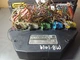  Mercedes W204 W212 Front SAM Control Module Fuse Relay Box A212 9007104