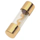 Metra Agu Fuses-mid Series - 80 A (ragu80-5) (ragu805)