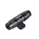Install Bay MANLFH Mini ANL Nickel Fuse Holder 4 or 8 Gauge - Each