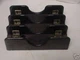 MARATHON FUSE HOLDER 6F30A3B