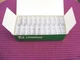 NEW 20PK Case LittelFuse ATO 20 AMP Fuse