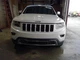 Used Fuse Box Engine fits: 2014 Jeep Grand cherokee power distribution center ga