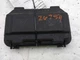 2012 BMW 328I OEM Fuse Box 61149224866 White 103k Miles Warranty