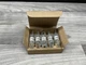 Lot Of 5 Bussmann Buss FWH-40B Fast Acting Fuse 40A 40 Amp #26E15*SI