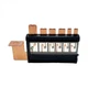 Multi-Block Fuse For Honda Accord 2008-2012, Crosstour 2010-2015 38233-TA0-A01
