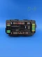 2017-2020 BMW 430I F36 FRONT CABIN FUSE RELAY BOX JUNCTION BLOCK OEM 61149389068