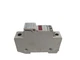 FERRAZ SHAWMUT USCC1I FUSE HOLDER  UNMP