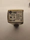 AB Allen Bradley Fuse Holders Clip 1492-CE6 Box of 10 NEW old Stock