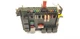 2008 MERCEDES S-CLASS FUSE BOX 3.0 DIESEL OM642.930 A2215403550