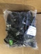 Lot of 50 10A/250A Ac Power Socket /Outlet/Jack Fuse Base