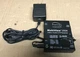 Magenta MultiView 250A Video + Audio UTP Receiver w/ Power Adapter