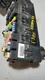 2003-2005 Ford Explorer Fuse Box Relay Junction Units 3L2T14398ASE