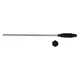 Winegard RP-4000 Sensar Antenna Replacement Elevating Shaft Roof Kit