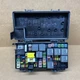 2010 Dodge Caravan Town & Country TIPM Fuse Relay Box 04692305AG OEM