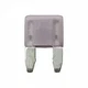 WIRTHCO MIN BLADE FUSE-3 AMP- 24103-50
