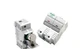 LFPSJ603.ZXID Littelfuse Fuseblocks & Holders, LFPSJ Series Littelfuse Class J
