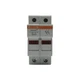 FERRAZ SHAWMUT USCC2I 600V 30A NSNP