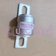 1PC NEW FOR Ferraz Shawmut A30QS50-4L 300V 50A Fuse replacement