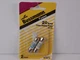 Cooper Bussmann 20 Amp Time Delay Current Limiting Midget Fuse SC-20 BP/SC-20