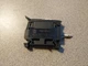 Allen Bradley 1492-WFB4 Fuse Holder, with Fuse - Fast Ship