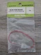 1PC. Radio Shack Archer 270-1281 Inline Fuse Holder. NOS