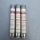 Lot of 3 - TRS20R Gould Shawmut 20 Amp Fuse Class RK5  
