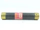 BUSSMANN FRS45 NSNB