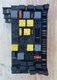OEM 98-05 W163 Mercedes-Benz ML320 ML350 Engine Fuse Box Junction SAM Module