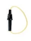 BUSSMANN BP/HHK-RP FUSE HOLDER