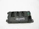 12-18 BMW F30 328i 328i BCM BCU BODY CONTROL COMPUTER MODULE OEM 082823