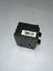 Eaton BR215 15 Amp 2 Pole 120 Volt Circuit Breaker