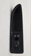 🔥11-17 Chrysler 200 Compass Right Passenger Power Window Control Switch Black