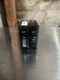 EATON BR270 70 AMP 2 POLE 120/240V TYPE BR CIRCUIT BREAKER