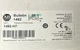 (25 Pieces) Allen-Bradley Terminal Blocks 1492-H7 Series E New Lot NO BOX