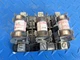 MARATHON R6T60A3B 60 A 600V 3 POLE FUSE HOLDER