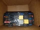2001-2009 MERCEDES W203 C230 C280 CLK350 FRONT SAM FUSE BOX RELAY CONTROL MODULE