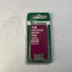 Littelfuse Replacement 15A Mcase Fuse 32 Volt 15 Amp Contains 1 Fuse MCAS015.XP