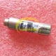 10pcs NEW Bussmann FNQ-R-25 FNQR25 FNQ-R 25A 600Vac Fuses TIME DELAY Fuse