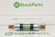 BUSSMANN NON 100 NSNB