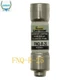 FNQ-R-25 New Eaton Bussmann FNQ-R-25 Time-Delay Fuse - 25A 600V (10PC) Fast Ship