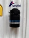 99%New Moritex ML-U5022SR-18C C-Mount Industrial Camera Lens US Free tax *mz