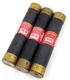 Lot of 3 - FRS40 Bussmann 40 Amp Fuse Class K5 - Next Day Option