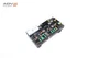 2022 - 2024 BMW X3 G01 REAR POWER DISTRIBUTION FUSE BOX MODULE UNIT OEM